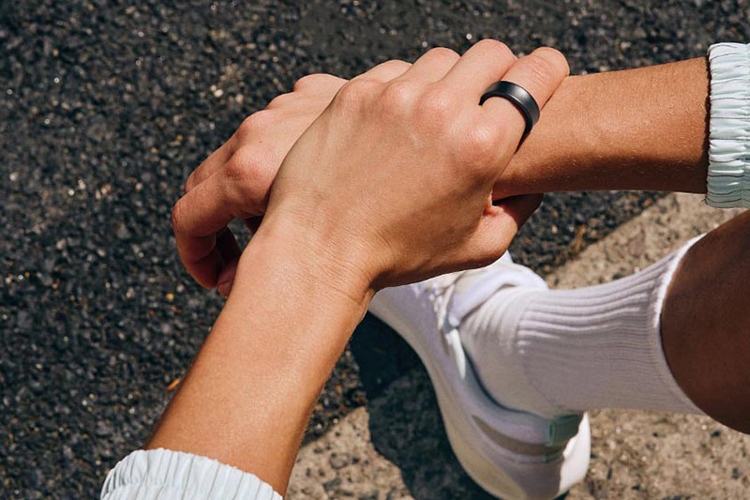 Samsung đưa ra cảnh báo về việc đeo và sử dụng Galaxy Ring sai cách - hình 2