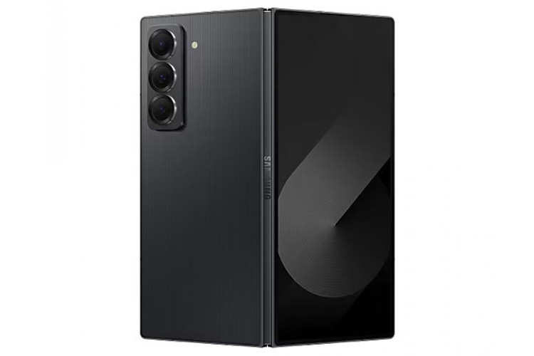 Samsung được cho là đã hủy bỏ kế hoạch ra mắt phiên bản Z Fold giá rẻ