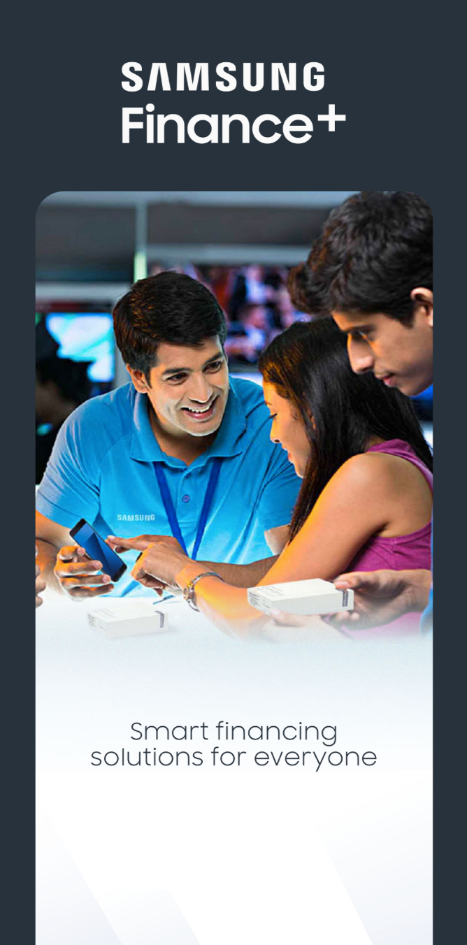samsung finance - Hình 3