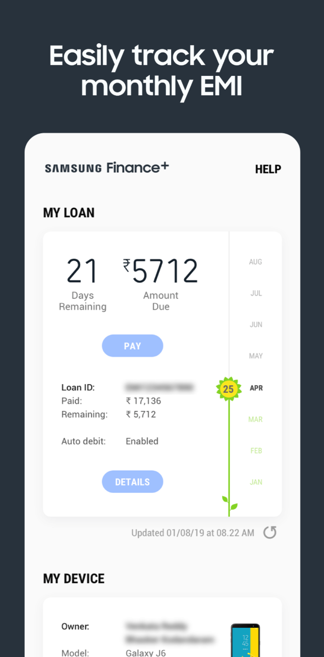samsung finance - Hình 4