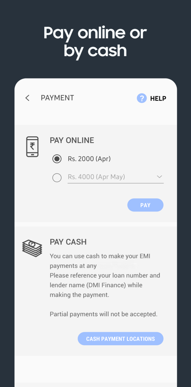 samsung finance - Hình 5
