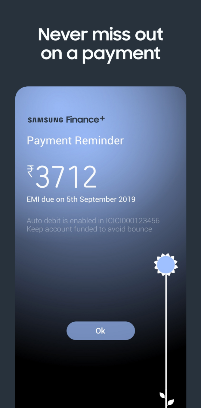 samsung finance - Hình 6
