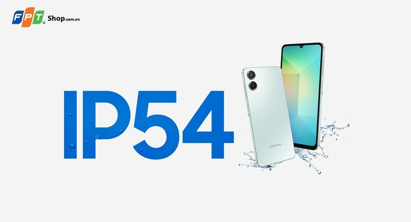 samsung_galaxy_a06_5g_16_1fea4e0e50.jpg