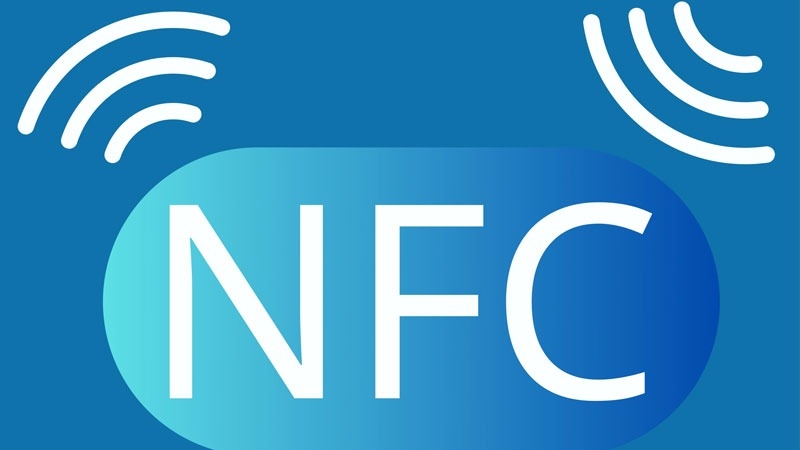 Samsung Galaxy A06 có NFC không 2