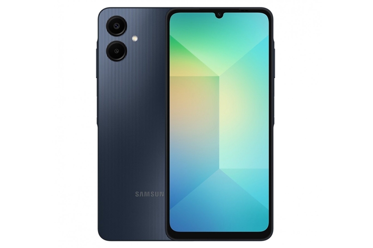samsung-galaxy-a06-xuat-hien-nhung-hinh-anh-dau-tien-1.jpg