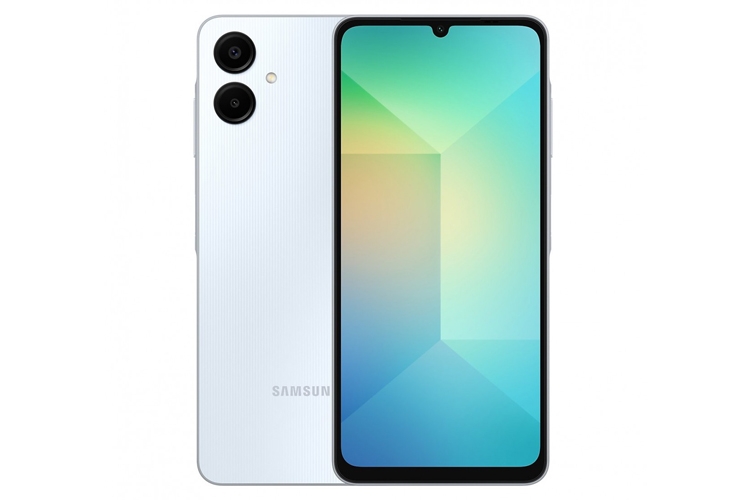 samsung-galaxy-a06-xuat-hien-nhung-hinh-anh-dau-tien.jpg
