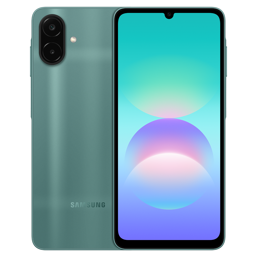 Samsung Galaxy A08 4GB