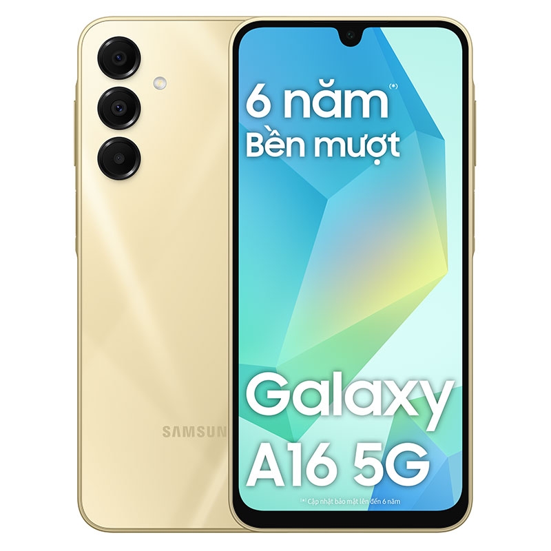 Samsung Galaxy A16 5G 8Gb 128Gb