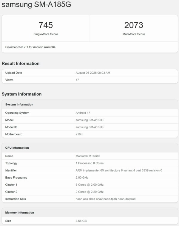 samsung-galaxy-a18-4g-lo-cau-hinh-211378-1.jpg