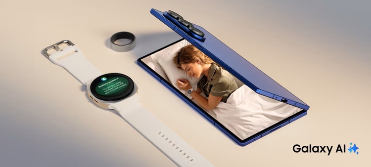 Samsung Galaxy AI nay đã hỗ trợ 22 ngôn ngữ, mở rộng phạm vi đến người dùng toàn cầu