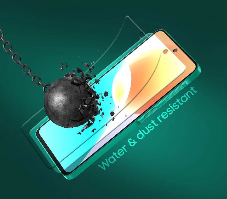 samsung-galaxy-f70-pro-5g-ra-mat-210970-5.jpg