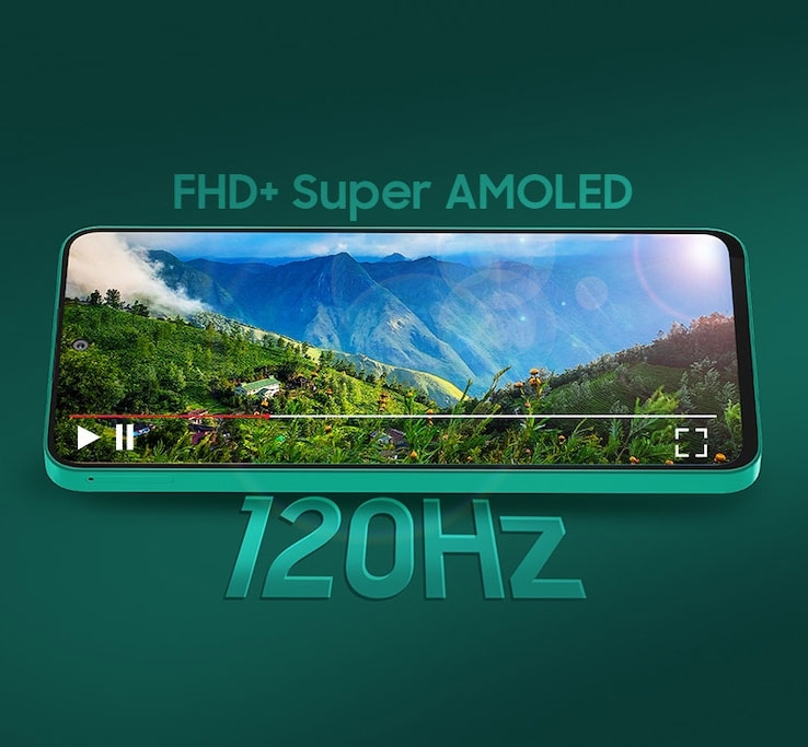 samsung-galaxy-f70-pro-cong-bo-gia-ban-210935-3.jpg