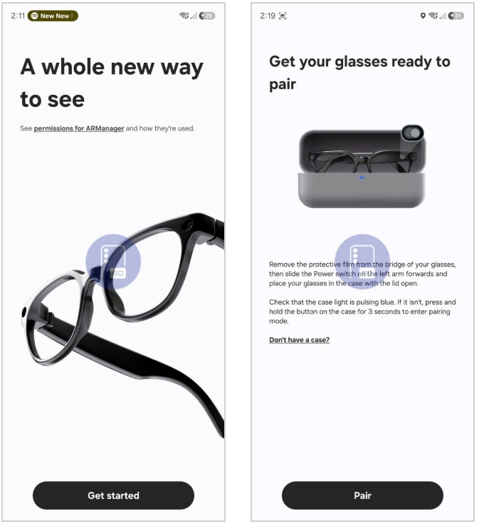 samsung-galaxy-glasses-co-dieu-khien-cu-chi-va-nut-camera-rieng-209152-1.jpg