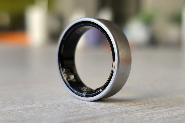 Samsung Galaxy Ring 2 có thể ra mắt tại Unpacked tháng 1/2025