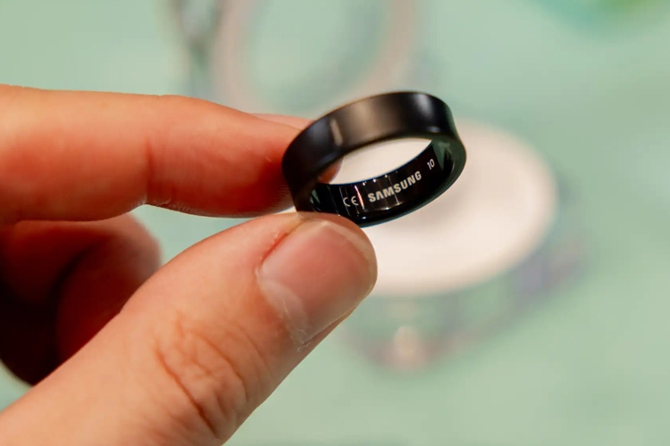 Samsung Galaxy Ring 2 sẽ sớm ra mắt với nhiều cải tiến thú vị