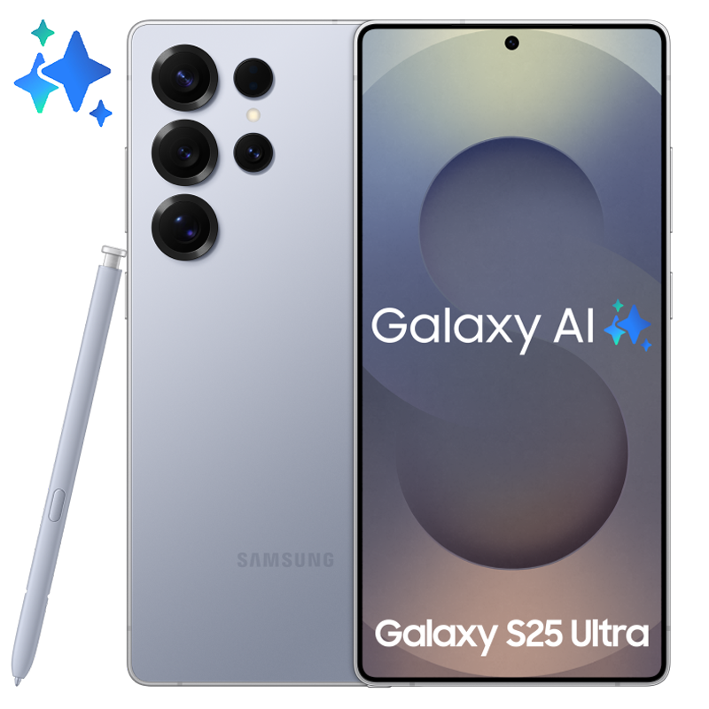 Samsung Galaxy S25 Ultra 5G