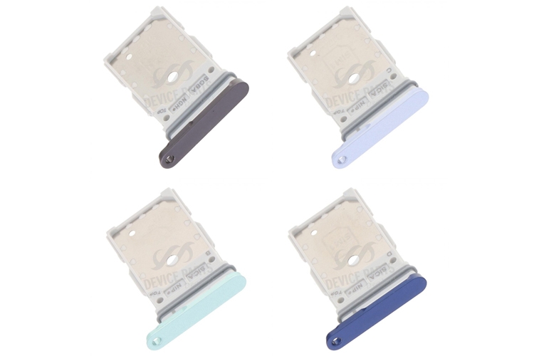 samsung-galaxy-s25-va-s25-lo-dien-cac-mau-sac-qua-khay-sim.jpg