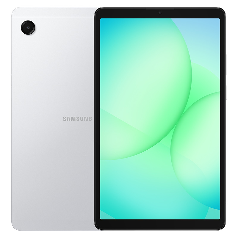 Samsung Galaxy Tab A11 4G 4Gb 64Gb