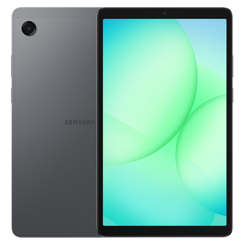 Samsung Galaxy Tab A11 Wifi 4Gb 64Gb