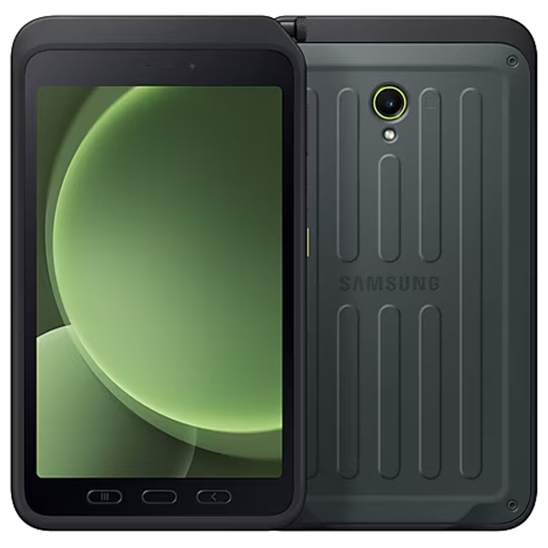 Samsung Galaxy Tab Active5 5G 6GB 128GB