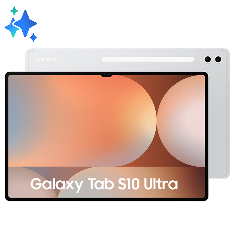Samsung Galaxy Tab S10 Ultra 5G 16GB 1TB
