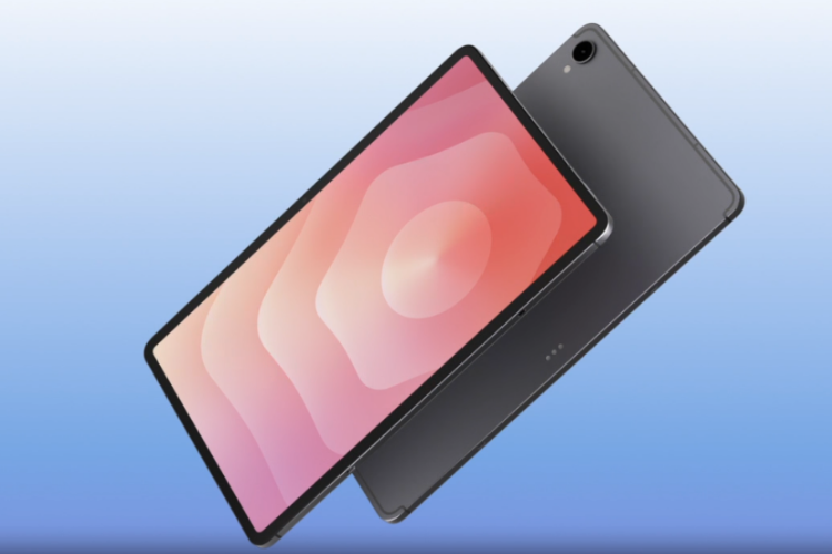 Samsung Galaxy Tab S11 5G 2