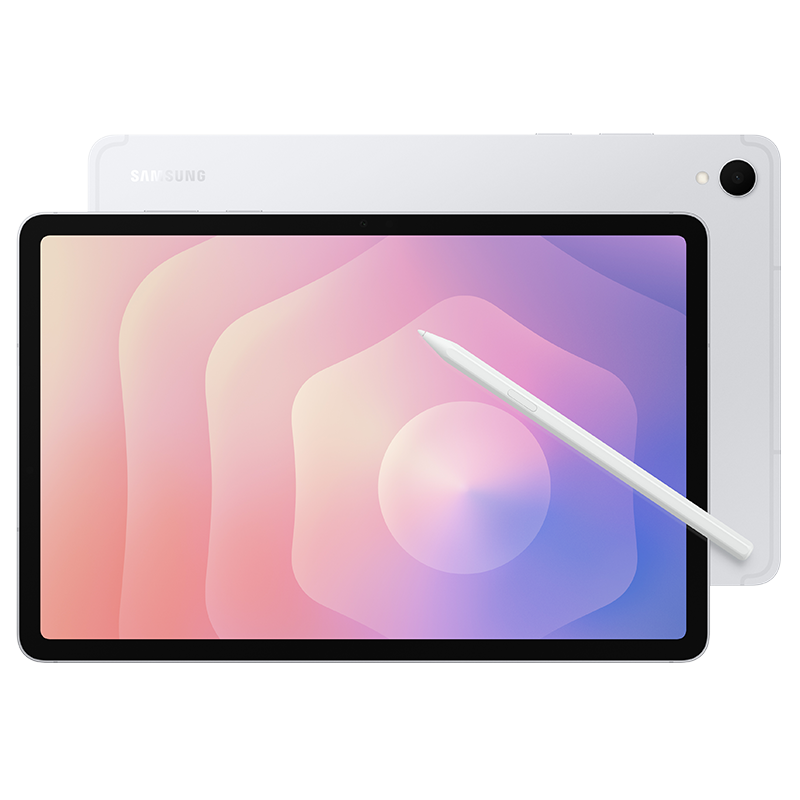 Samsung Galaxy Tab S11 Wifi 12Gb 128Gb