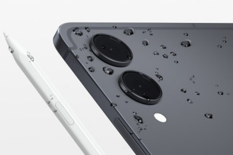 Samsung Galaxy Tab S11 Ultra 5G 10