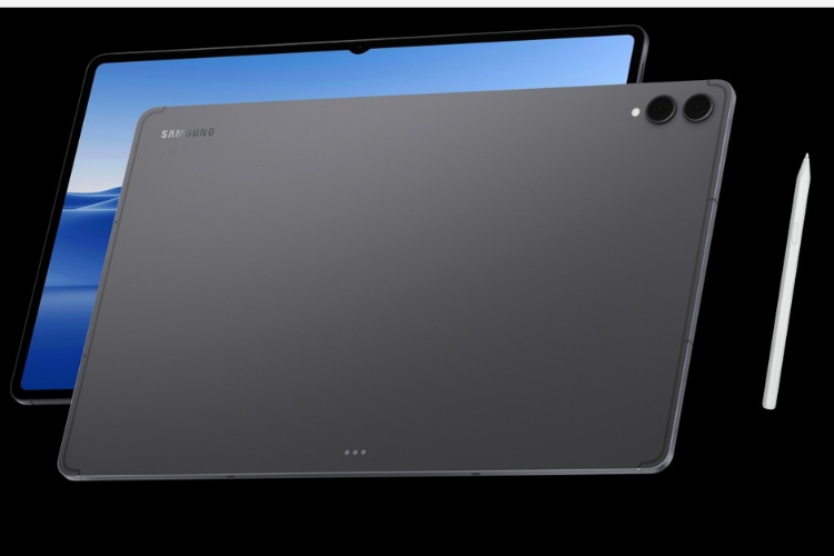 Samsung Galaxy Tab S11 Ultra 5G 8