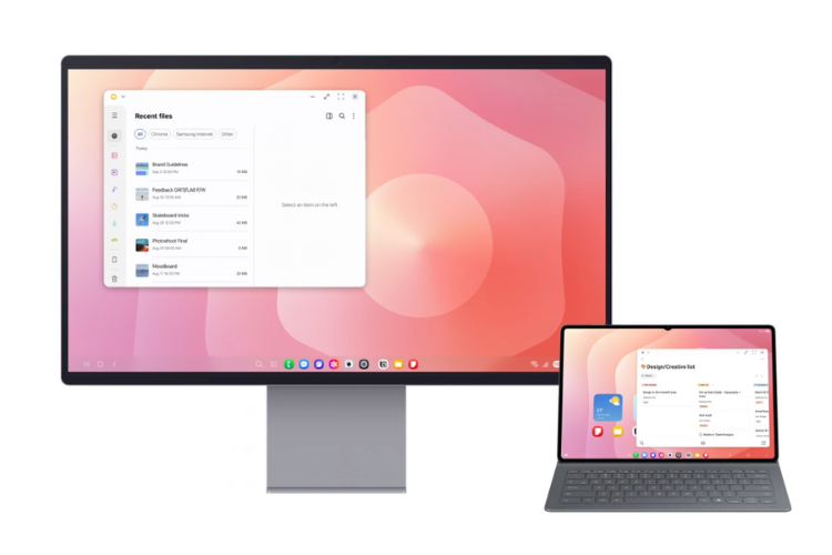 Samsung Galaxy Tab S11 Ultra 5G 11