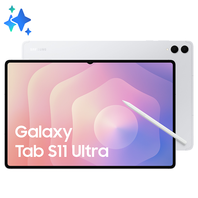 Samsung Galaxy Tab S11 Ultra 5GB 16GB