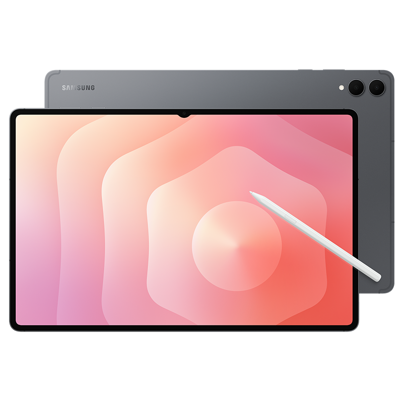 Samsung Galaxy Tab S11 Ultra 5G 12Gb 256Gb