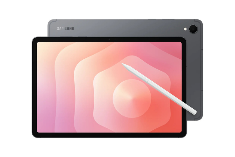 Galaxy Tab S11 WiFi 2