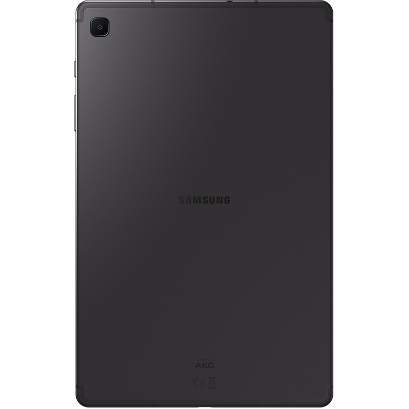 Samsung Galaxy Tab S6 Lite 2024 4G 4Gb 64Gb