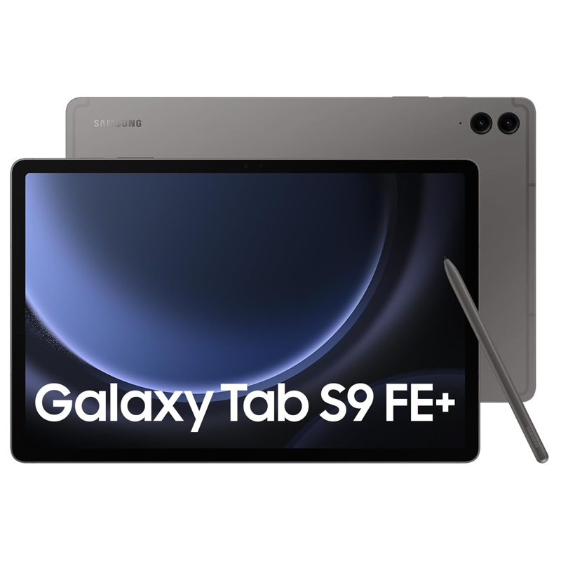 Samsung Galaxy Tab S9 FE Plus Wi-Fi 8GB 128GB