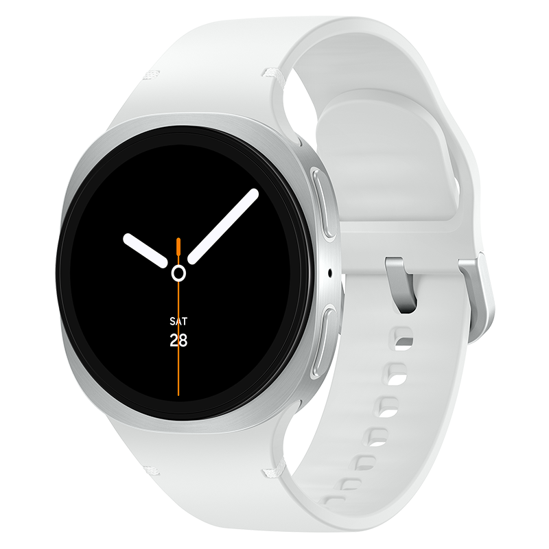 Samsung Galaxy Watch8 44Mm