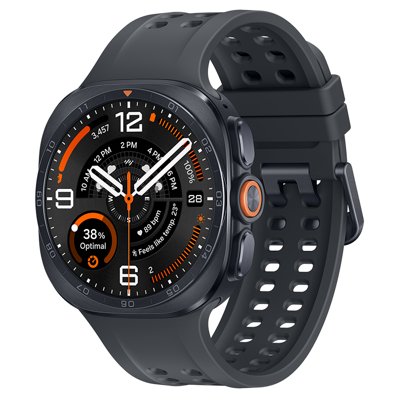 Samsung Galaxy Watch Ultra2 LTE