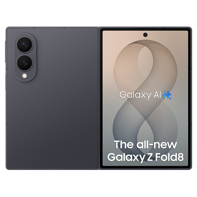 danh gia kha nang chong nuoc samsung galaxy z fold 8