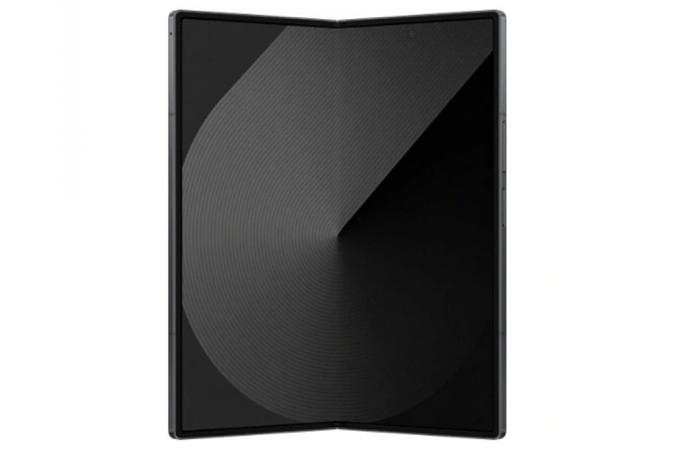 Samsung Galaxy Z Fold Special Edition cháy hàng trong thời gian kỷ lục - hình 1