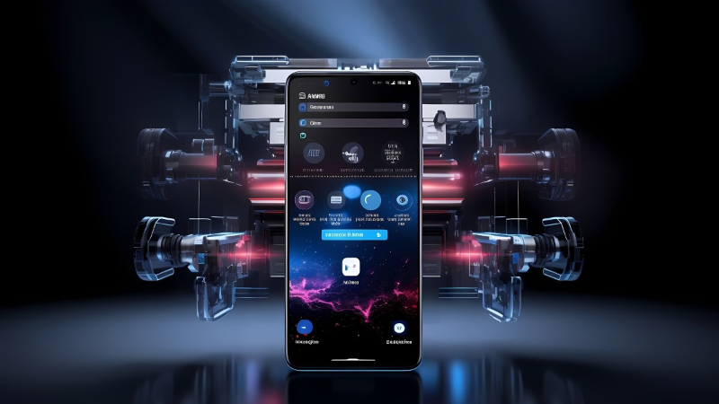 Samsung Gauss AI là gì? - hình 5