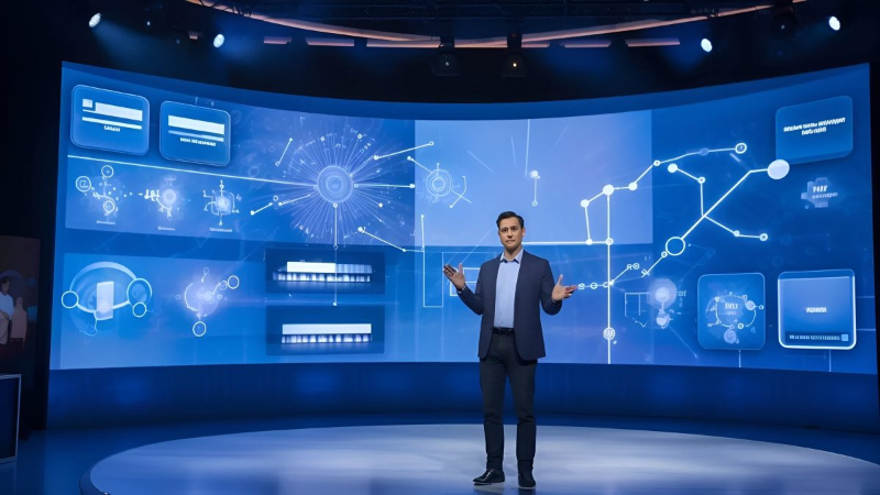 Samsung Gauss AI là gì? - hình 4