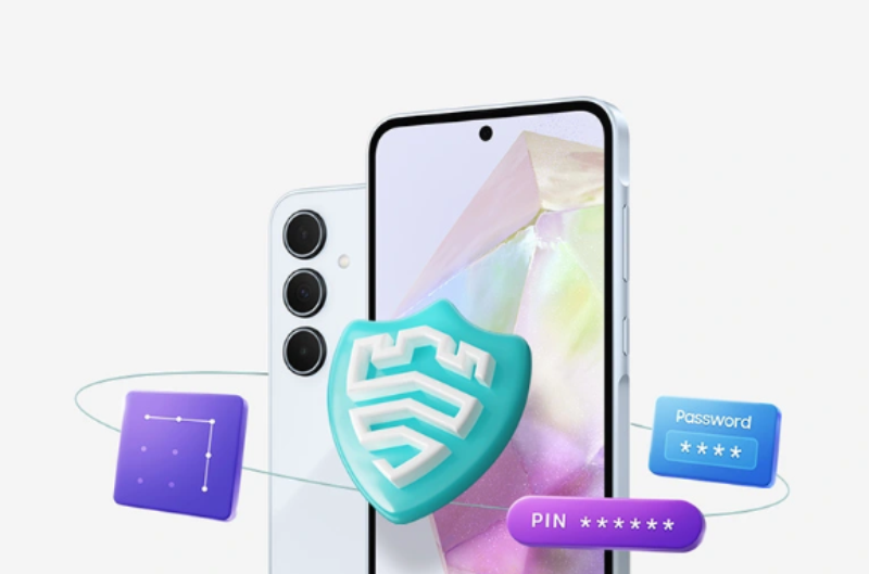 Samsung hay iPhone bền hơn? - hình 6