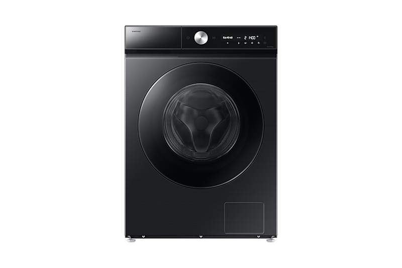 Samsung Inverter 12 kg W12CB944DGBSV (hình 1)