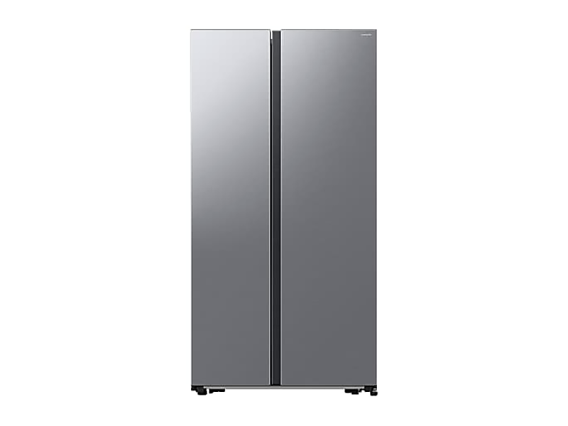 Toshiba Inverter 515 lít GR-RF675WI-PMV(06)-MG (hình 1)