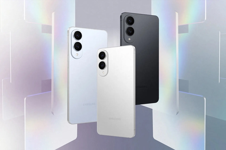 Có thể Samsung sẽ không ra mắt Galaxy S26+ nữa