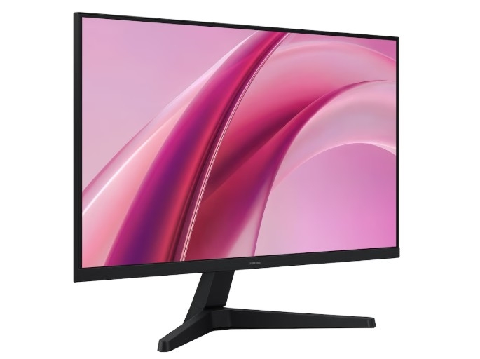 Màn hình Samsung LS27HG310EEXXV 11