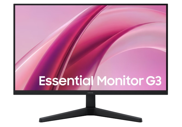 Màn hình Samsung LS27HG310EEXXV 1
