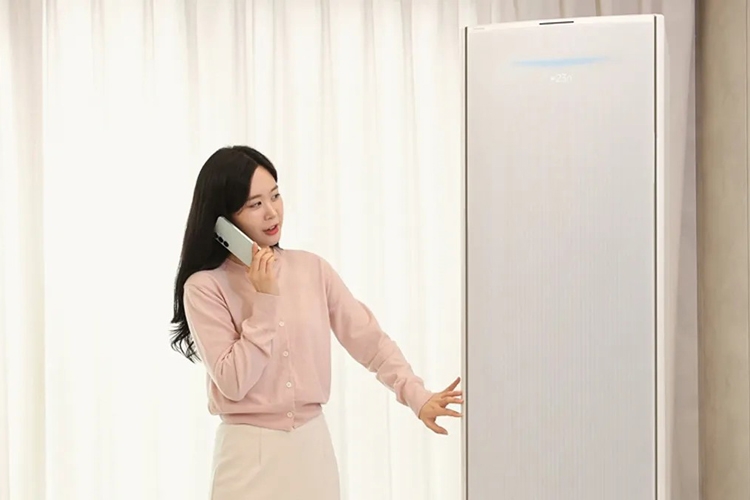 samsung-mang-ai-vao-doi-song-thuong-ngay-voi-chuc-nang-ho-tro-thiet-bi