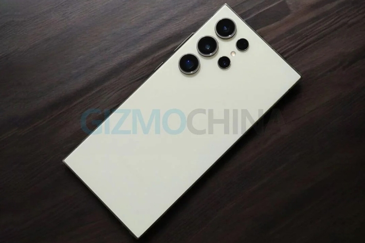 Samsung mở bán Galaxy S24 Certified Renewed (Refurbished): Cơ hội sở hữu flagship giá tốt, cam kết hỗ trợ 7 năm