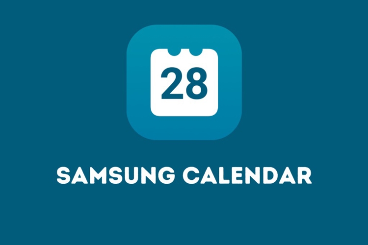 Có lẽ Samsung nên dừng cài đặt sẵn những ứng dụng này trên điện thoại Galaxy - hình 3